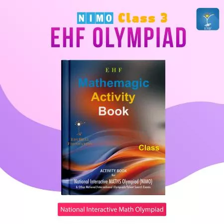 MATHEMATICS EXPLORER CLASS- 4