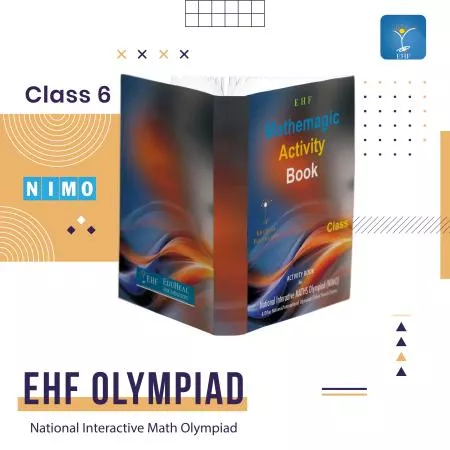 MATHEMATICS EXPLORER CLASS- 6