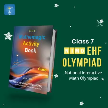 MATHEMATICS EXPLORER CLASS- 7