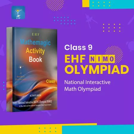MATHEMATICS EXPLORER CLASS- 9