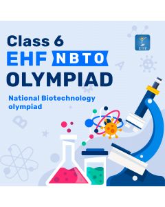 National Biotechnology Olympiad (NBTO)