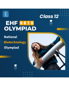 National Biotechnology Olympiad (NBTO)