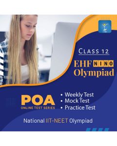 National IIT NEET Olympiad (NINO)