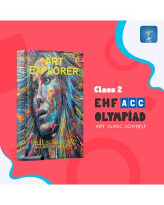 ART EXPLORER