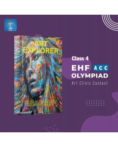 ART EXPLORER