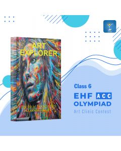 ART EXPLORER