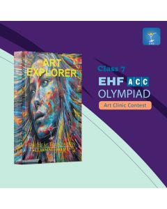 ART EXPLORER