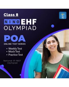 National IIT NEET Olympiad (NINO)