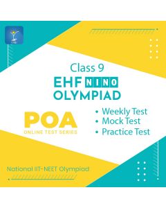 National IIT NEET Olympiad (NINO)