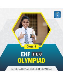 International English Olympiad (IEO)