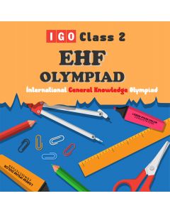 International General Knowledge Olympiad (IGO)