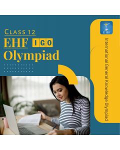 International General Knowledge Olympiad (IGO)