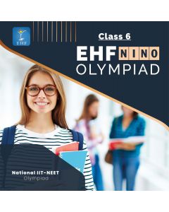 National IIT NEET Olympiad (NINO)