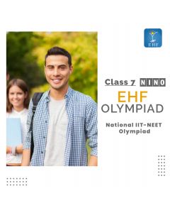 National IIT NEET Olympiad (NINO)