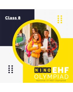 National IIT NEET Olympiad (NINO)