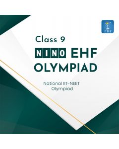 National IIT NEET Olympiad (NINO)