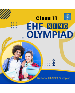 National IIT NEET Olympiad (NINO)
