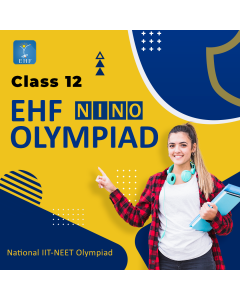 National IIT NEET Olympiad (NINO)