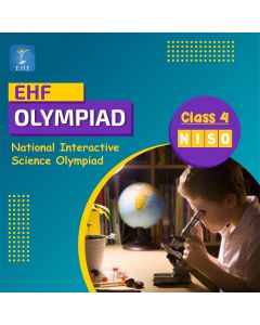 National Interactive Science Olympiad (NISO)