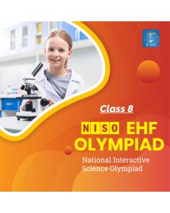 National Interactive Science Olympiad (NISO)