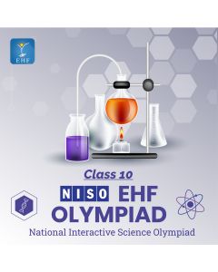 National Interactive Science Olympiad (NISO)